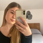 Lea.Lettner - @lea.lettner2011 - Instagram