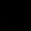 lea.lettner - @lea.lettner.27 - TikTok