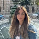 לאה כהן- לוין - @lealevinecohen - Instagram