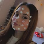 @_lea_levi_ - Instagram