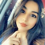 ليالي vip(ملاهي سليمانية) - @leale.vip - Instagram