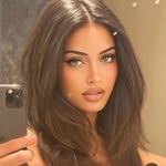 @lea.levi123 - Instagram