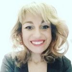 Lea - @lea.levi - Instagram