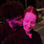 Lea - @lea.levitate - Instagram