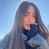 Léa - @lealevi10 - TikTok