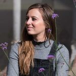 Léa Lévi - @le.a.le.vi - Instagram