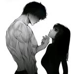 Lea-Levi - @your_kiri51 - Instagram