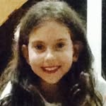 Lea Levi - @lealevi2007 - Instagram