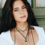 Lea Levi - @ms_lea_levi - Instagram