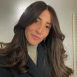 Léa Levi - @lealevi10 - Instagram