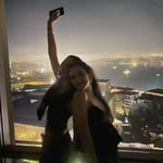 Lea Levi - @lea.levi_ - Instagram