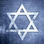 Lea levi🇮🇱✡️ - @lea_levi19 - Instagram