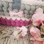 Lea Levi - @lealevi2602 - Instagram