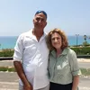 Lea Levi - @lea_levy59 - TikTok