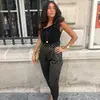 Lea Levi - @lealevi61 - TikTok