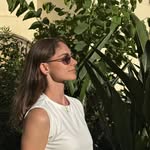 Lea Levi - @_lealevi_ - Instagram