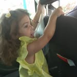 Lea Levi - @lea.levi.9400 - Instagram