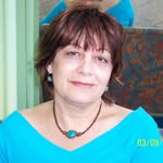 Lea Levi - @lealevi8779 - Instagram