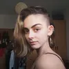 Lea Levi - @lealevi - TikTok