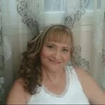 Lea Levi Fogel - @lealevi8 - Instagram