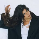 Lea Leviant - @lealeviant - Instagram