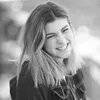 Léa Leviant - @lealeviant - TikTok