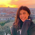 lea_leviantfan - @lea_leviantfan - Instagram