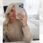 Lea Levin - @lea.leviin - Instagram