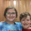 Leah_Levi - @leahandlevi8 - TikTok