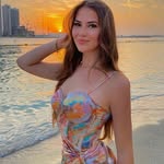 @leale_vi - Instagram