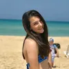 lealevitan.ly - @lealevitan - TikTok