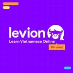 Levion - Learn Vietnamese Online ⭐️ - @levion.learnvietnamese - Instagram