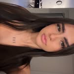 P R I N C E S S - @lealevi____ - Instagram