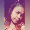 user7225060110899 - @lealevinabonsapia - TikTok