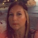 Jennifer Lea Levine - @jennifer.l.martin.737 - Instagram