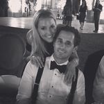 Lea Giaquinto Levine - @leagia - Instagram
