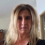 Lea - @lealevine - Instagram