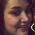 Lea Levine - @lea.james.330 - Instagram