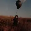 lea levine - @lealevine - TikTok