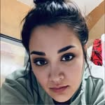 Lea Levine - @leajames066 - Instagram