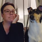 Lea Levinen - Facebook