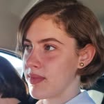 Leah Levine - @leale_levine - Instagram