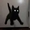 Leah_Levine - @leah_levine - TikTok