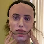 Leah Levine - @madebyleahlevine - Instagram
