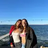 leahlevine3 - @leahlevine3 - TikTok