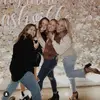 leahlevine - @leahblevine - TikTok