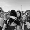 leahlevine - @leah.levine53 - TikTok