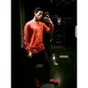 lealevines - @lealevines - TikTok