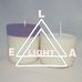 " LEA Light" - Facebook