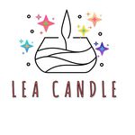 Lea Candle - @lea_lights - Instagram